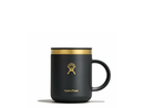 Hydro Flask 12 oz Mug Gift Set