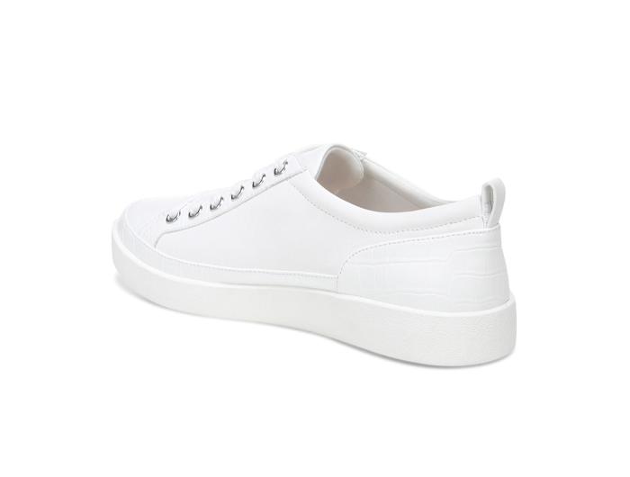 Vionic Women's Winny Leather Sneaker