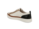 Vionic Women's Winny Leather Sneaker