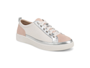Vionic Women's Winny Leather Sneaker