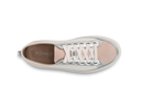 Vionic Women's Winny Leather Sneaker