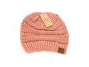 C.C Women's Classic Beanie