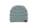 C.C Women's Classic Beanie