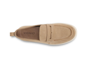 Vionic Women's Uptown Suede Loafer