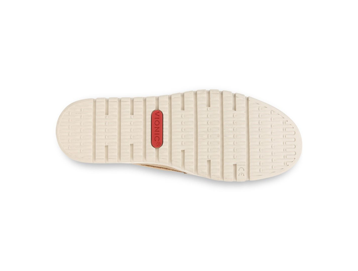 Vionic Women's Uptown Suede Loafer