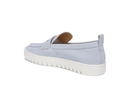 Vionic Women's Uptown Suede Loafer