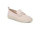 Vionic Women's Uptown Suede Loafer