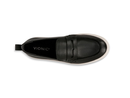 Vionic Women's Uptown Leather Loafer