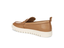 Vionic Women's Uptown Leather Loafer