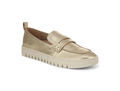 Vionic Women's Uptown Leather Loafer