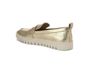 Vionic Women's Uptown Leather Loafer