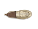 Vionic Women's Uptown Leather Loafer