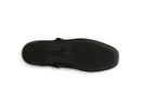 Vionic Women's Alameda Leather Mary Jane Flat