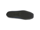 Vionic Women's Klara Leather Ballet Flat