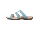 Vionic Women's Amber Slide Sandal - FINAL SALE