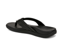 Vionic Men's Tide II Toe Post Sandal