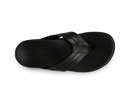 Vionic Men's Tide II Toe Post Sandal
