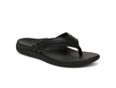 Vionic Men's Tide II Toe Post Sandal