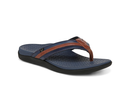 Vionic Men's Tide II Toe Post Sandal