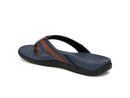 Vionic Men's Tide II Toe Post Sandal