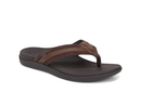 Vionic Men's Tide II Toe Post Sandal