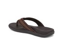 Vionic Men's Tide II Toe Post Sandal