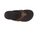 Vionic Men's Tide II Toe Post Sandal