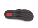Vionic Men's Tide II Toe Post Sandal