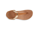 Vionic Women's Brea Toe Post Slingback Sandal