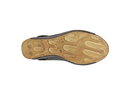Spring Step Women's Inocencia Wedge Sandal