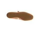 Spring Step Azura Women's Interweaved Flats
