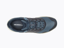 Merrell Men's Nova 3 Sneaker