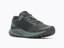 Merrell Men's Nova 3 Sneaker