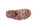 Vionic Women's Relax II Terry Cloth Slipper