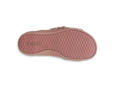 Vionic Women's Relax II Terry Cloth Slipper