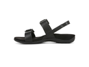 Vionic Women's Reese Leather Slingback Sandal