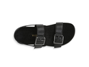 Vionic Women's Reese Leather Slingback Sandal
