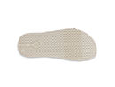 Vionic Women's Elara Canvas Slide Sandal