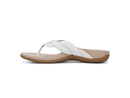 Vionic Women's Bella Braid Toe Post Sandal