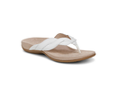 Vionic Women's Bella Braid Toe Post Sandal