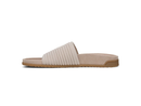 Vionic Women's Evie Knit Slide Sandal
