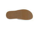 Vionic Women's Evie Knit Slide Sandal