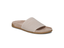 Vionic Women's Evie Knit Slide Sandal