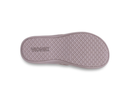 Vionic Women's Tide 2.0 Suede Toe Post Sandal