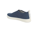 Vionic Women's Beach Cobalt Slip On Sneaker - FINAL SALE