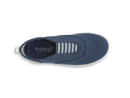 Vionic Women's Beach Cobalt Slip On Sneaker - FINAL SALE