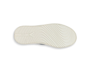 Vionic Women's Beach Cobalt Slip On Sneaker - FINAL SALE