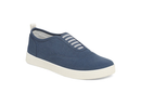 Vionic Women's Beach Cobalt Slip On Sneaker - FINAL SALE