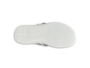 Vionic Women's Beach Indigo Toe Post Sandal