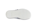 Vionic Women's Beach Indigo Toe Post Sandal